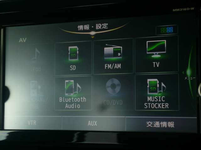 複数画像4