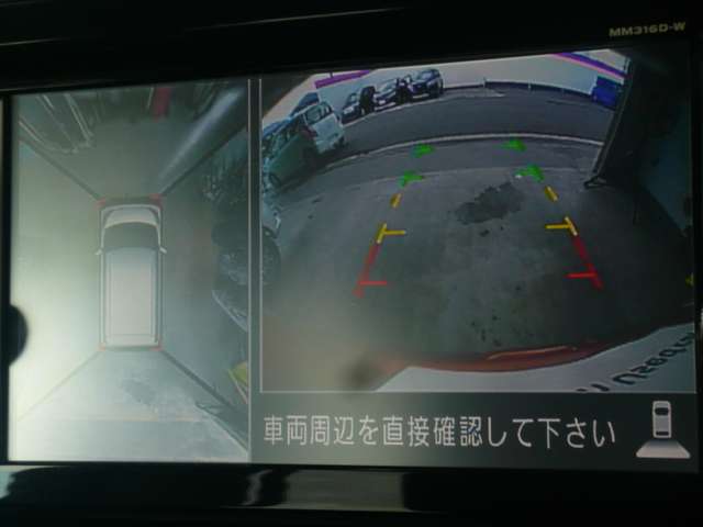 複数画像5