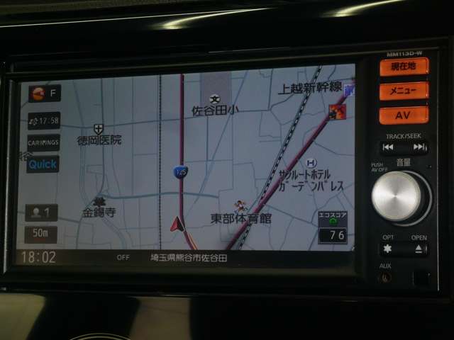複数画像3