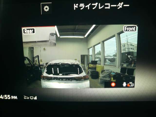 複数画像5