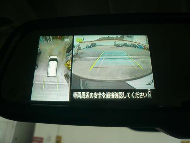 複数画像5