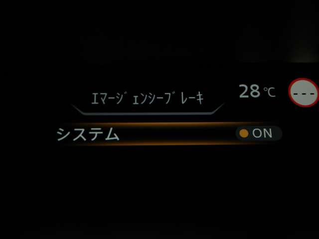 複数画像13