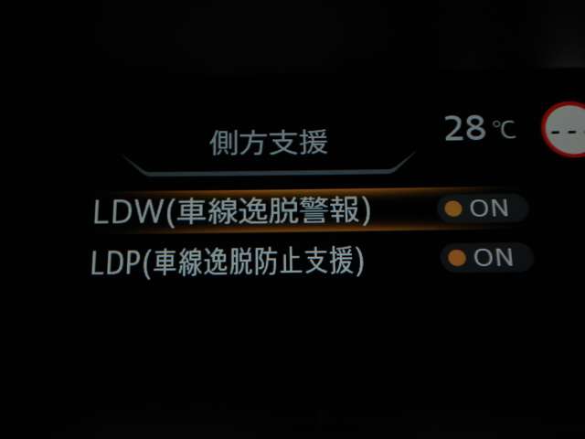 複数画像14