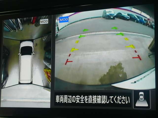 複数画像6