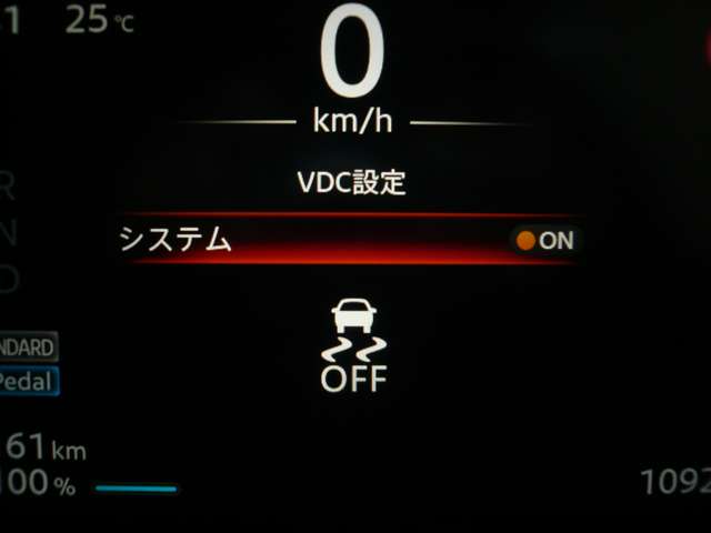 複数画像7
