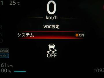 複数画像7