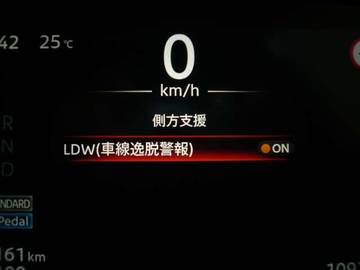 複数画像9