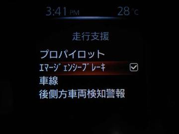 複数画像13