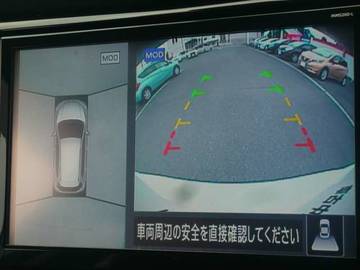 複数画像8