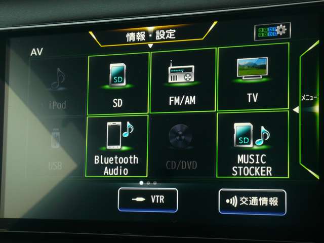 複数画像7
