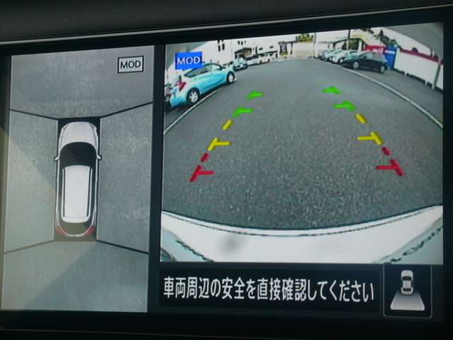 複数画像9