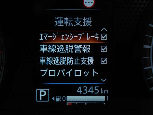 複数画像12