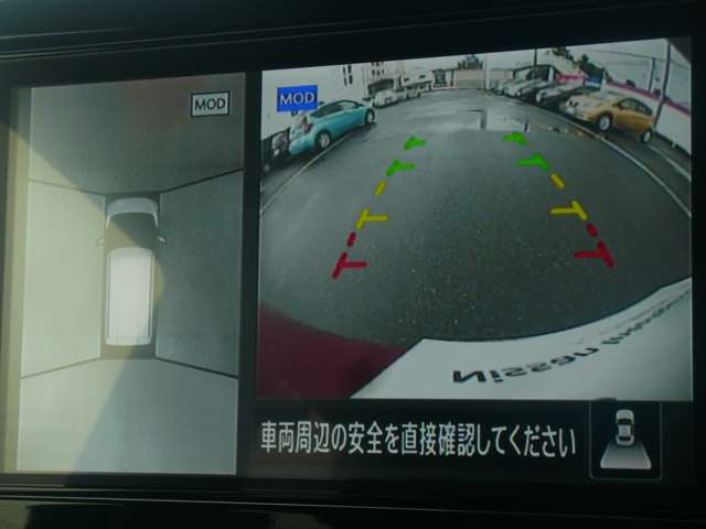 複数画像7