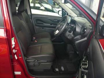 複数画像24