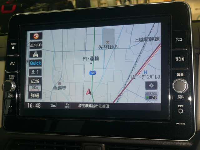 複数画像4