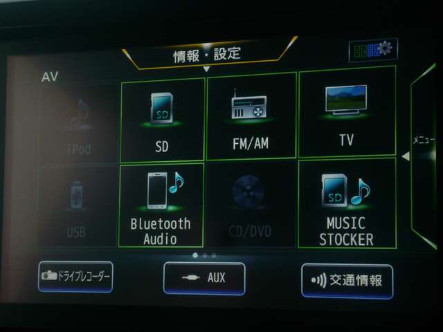 複数画像5