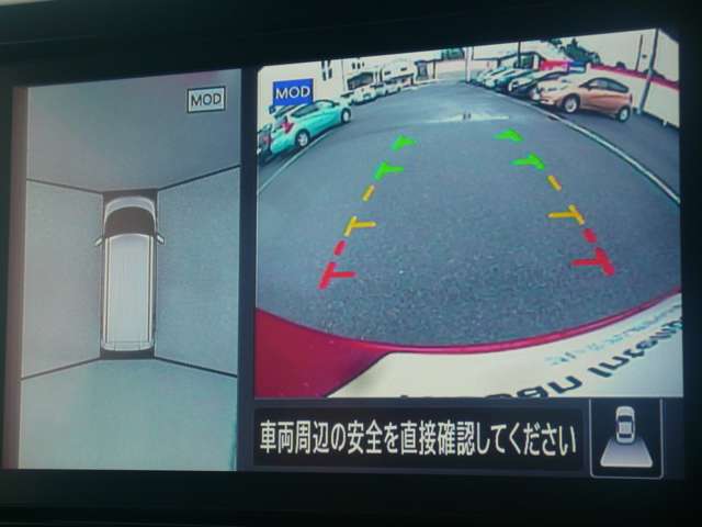 複数画像6