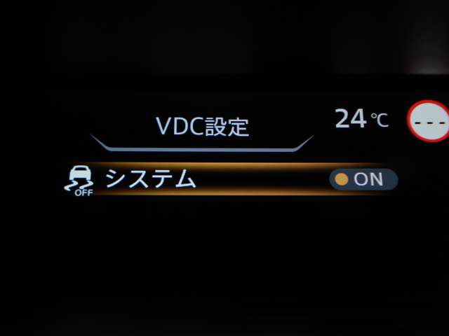 複数画像12
