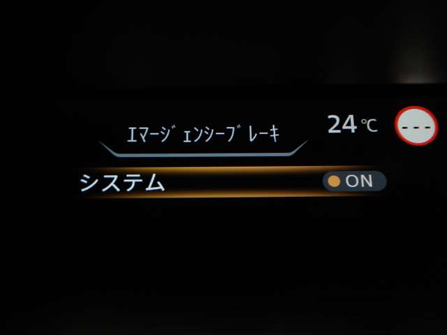 複数画像13