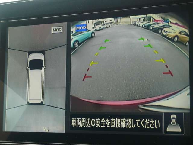 複数画像7