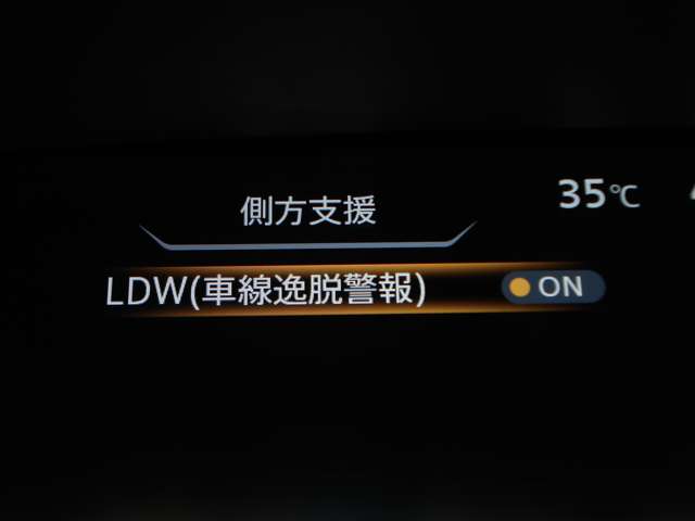 複数画像14