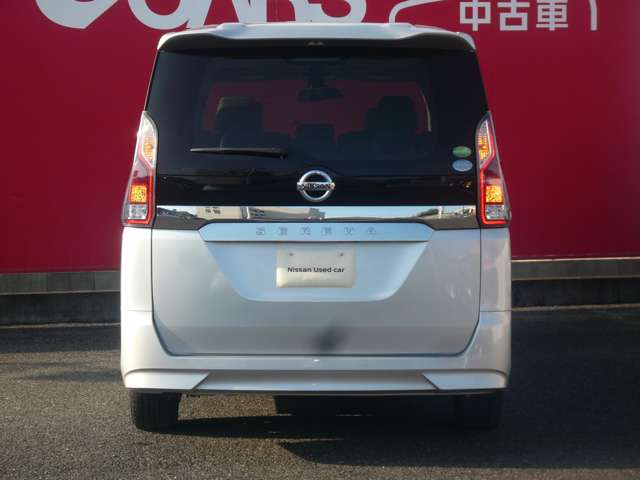 複数画像48