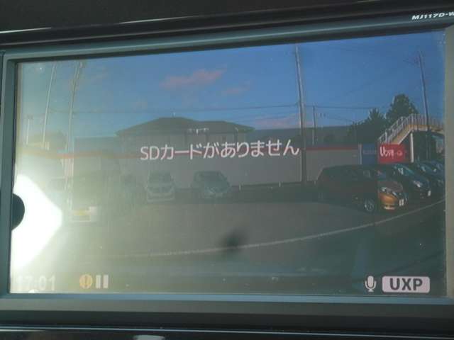 複数画像8