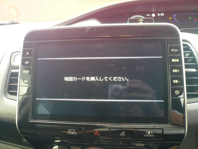 複数画像5