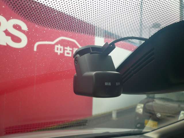 複数画像7