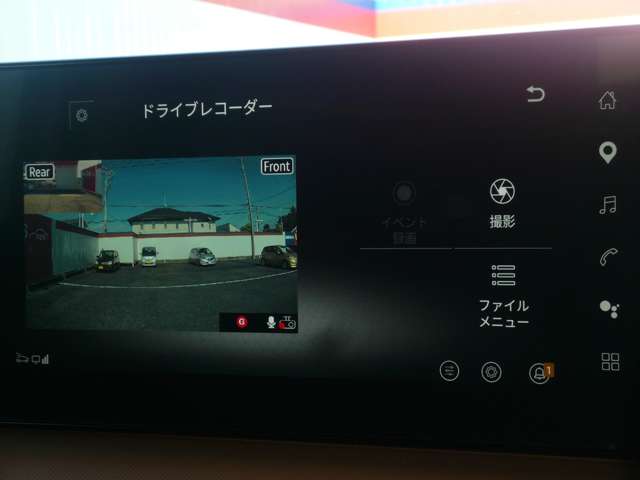複数画像13