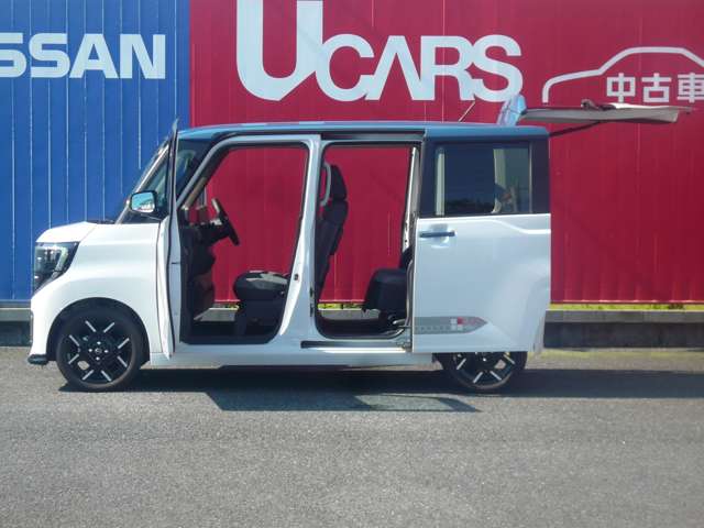 複数画像50