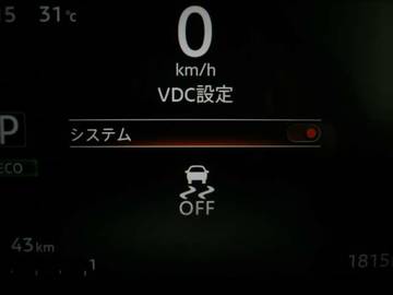 複数画像16