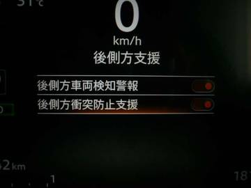 複数画像19