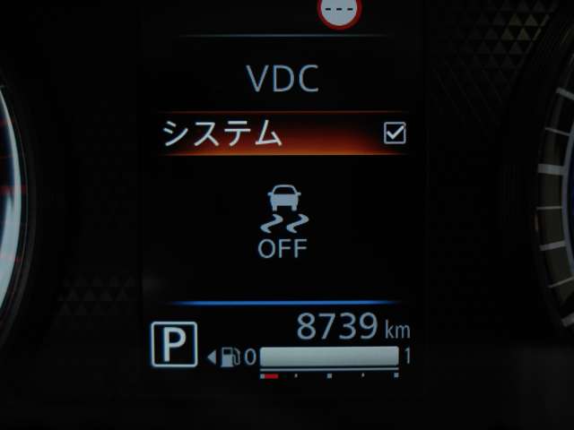 複数画像12