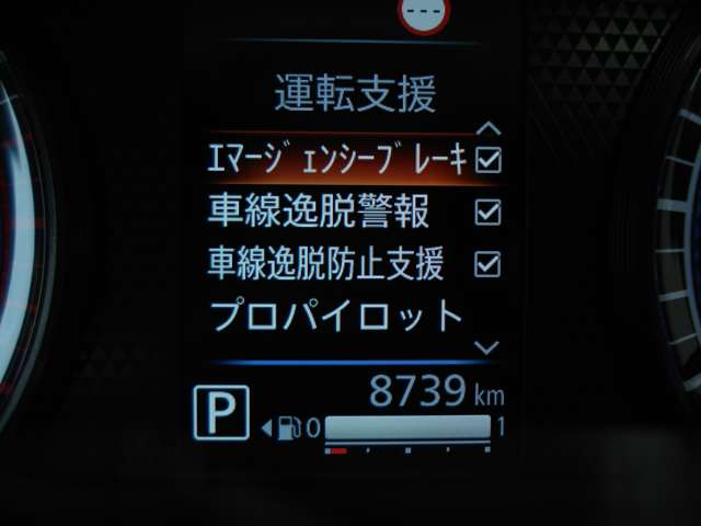 複数画像13