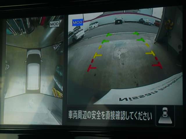 複数画像7