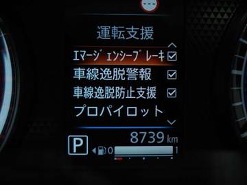 複数画像13
