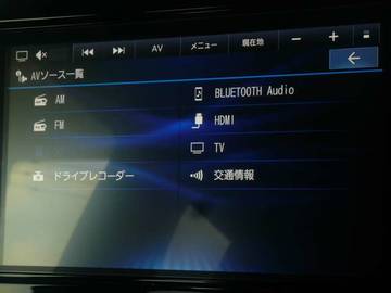 複数画像6
