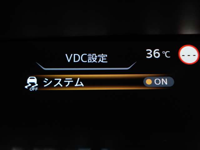 複数画像13
