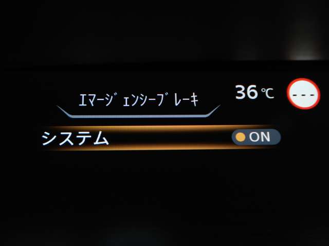 複数画像14