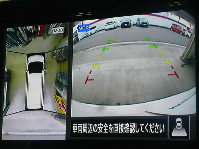複数画像8