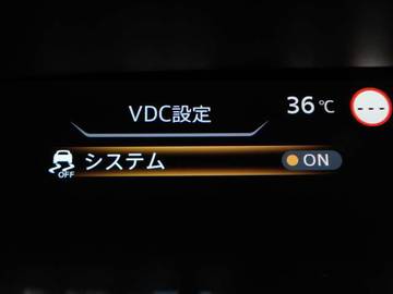 複数画像13