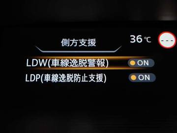 複数画像15
