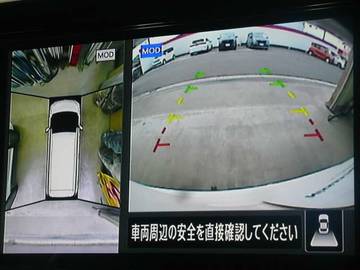 複数画像8