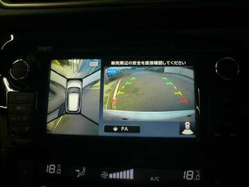複数画像6