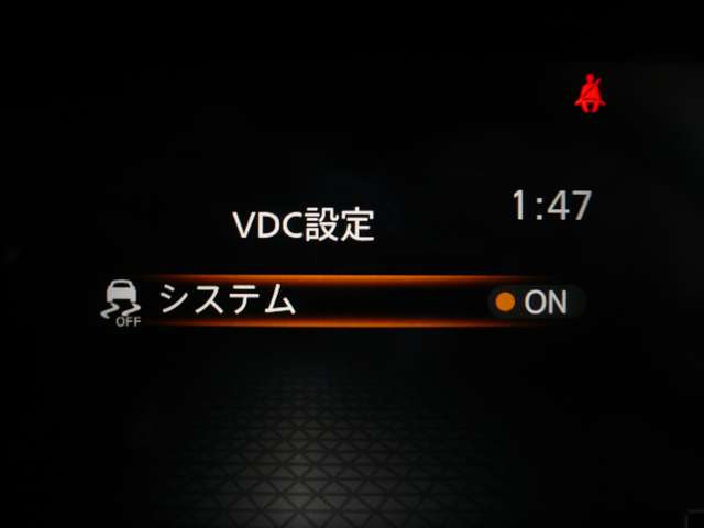 複数画像11