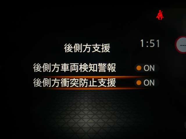 複数画像14