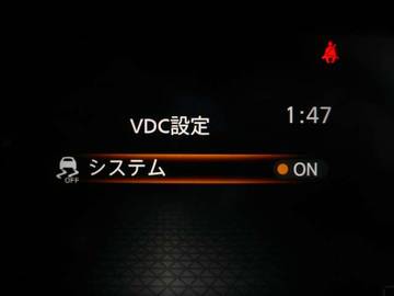 複数画像11