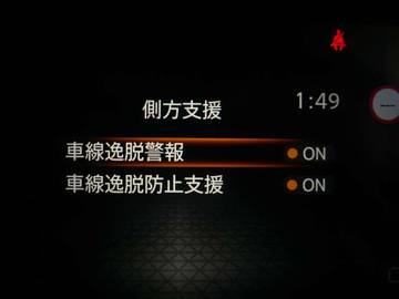 複数画像13
