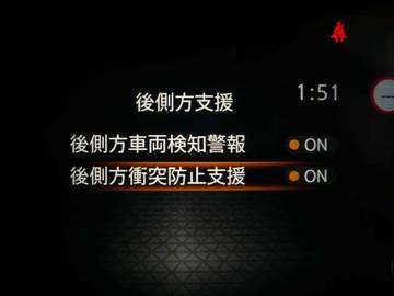 複数画像14
